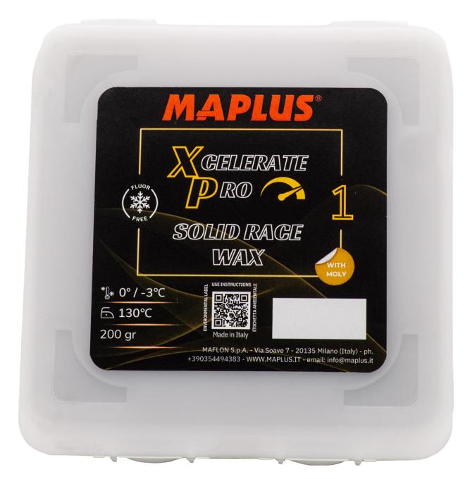 smar-Xcelerate-Pro-1-Solid-200g-MAPLUS.jpg