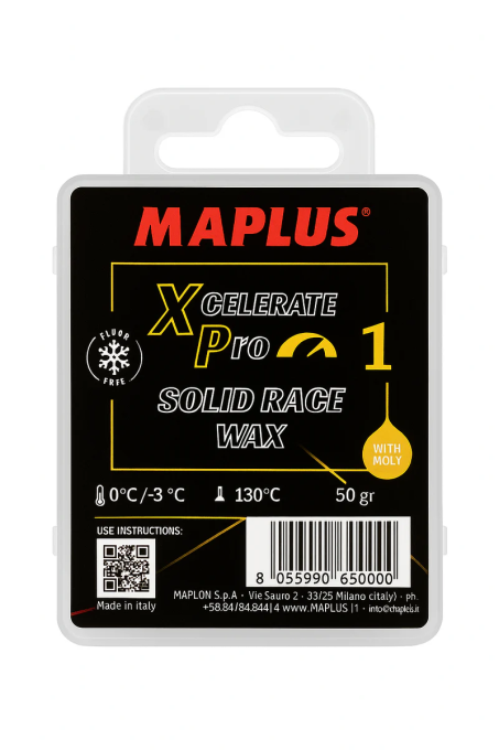 Maplus_Xcelerate_Pro_1_Solid_Race_Wax_50_g.png