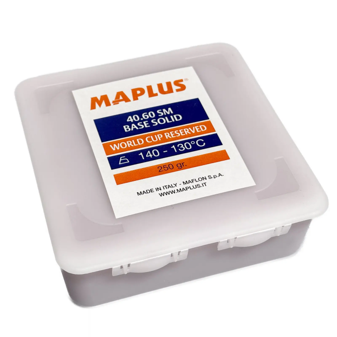 maplus-4060-sm-base-250-g_webpxl.png