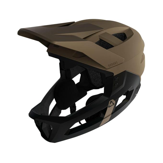 Leatt_2026_HelmetMTB_2.0Enduro_Brown_ISO_1026055310_200a3add-606c-4790-8464-40490133ff89.png.jpg