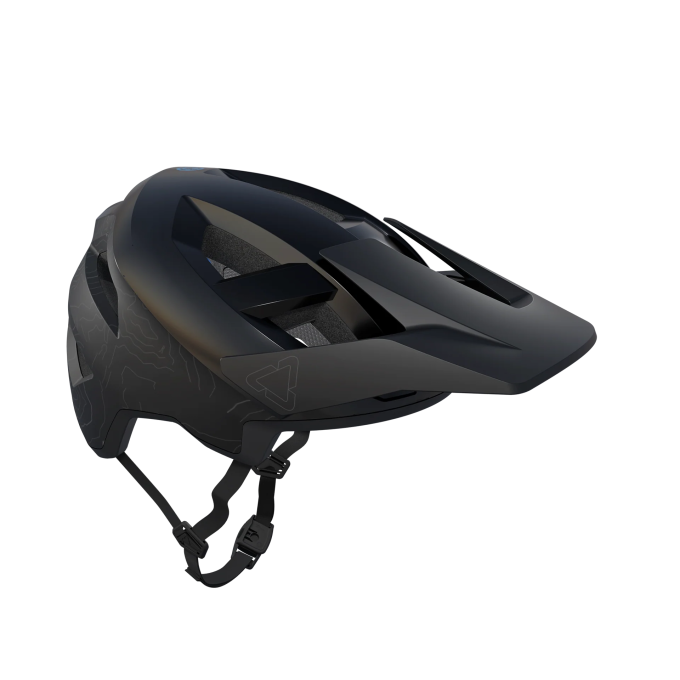 Leatt_2026_HelmetMTB_3.0All-MTN_Stealth_ISO_1023015400_9a272b48-de0f-4409-ad09-cc5c234a6db9.png