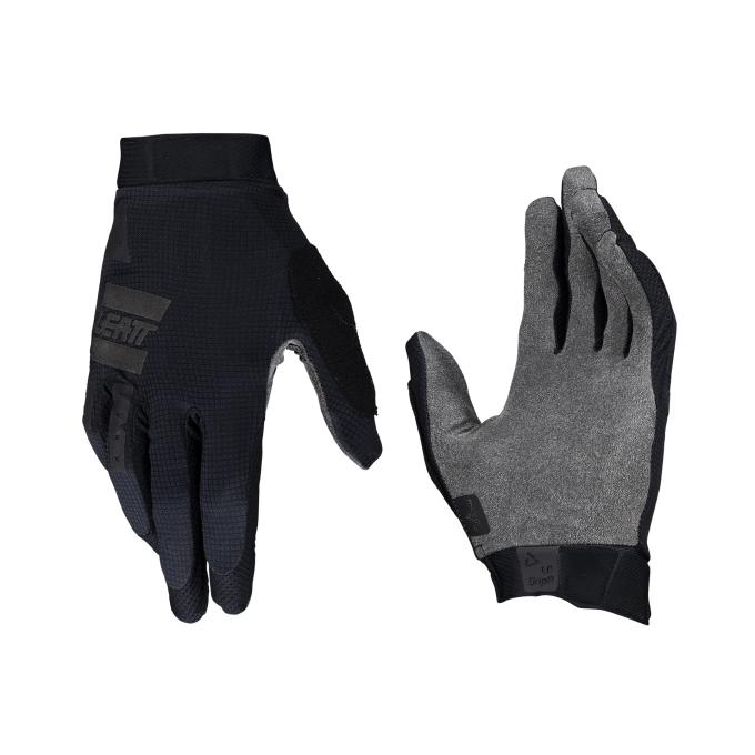 Leatt_MTB_Glove_1.0Jr_GripR_Stealth_Right_Pair_6024150510_833a3c2d-5356-4994-91df-2794b0d64f43.jpg