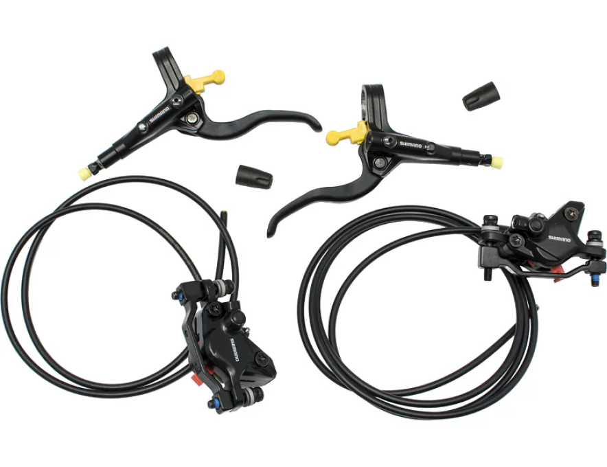 6978d3507ccd3photoshimano.png