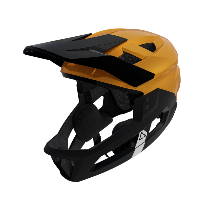Leatt_HelmetMTB_2.0JNREnduro_LagerYellow_ISO_1026060660_e23ba39c-5267-4f19-abdf-e275ea5369f6.png