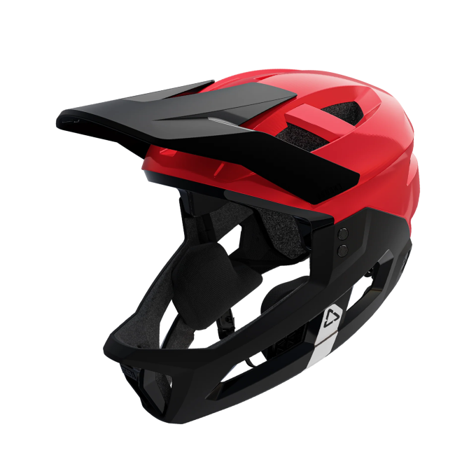 Leatt_HelmetMTB_2.0JNREnduro_Red_ISO_1026060680_a57204d0-d881-45b2-9181-bc66fcce5232.png