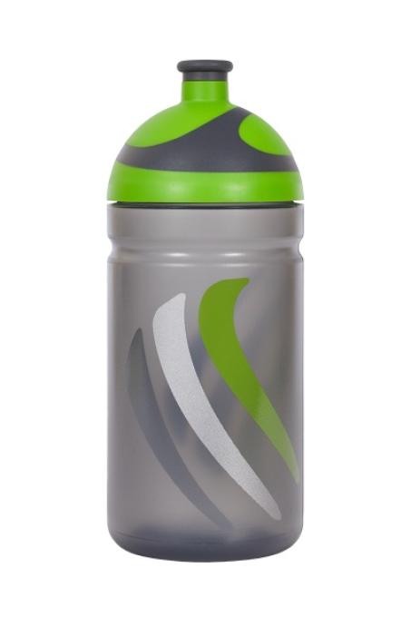 44303-0.png.jpg