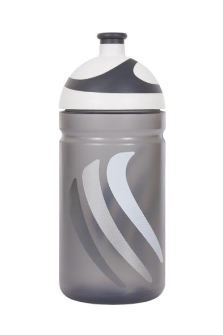 44304-0.png.jpg