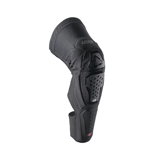Leatt_KneeGuard_6.0_EvoEXT_ISO_5026011060_4fe9ece1-35e2-4129-acdc-e2e111a56721.png