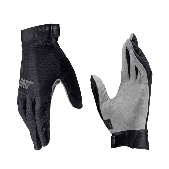 Leatt_Glove_MTB_2.0_X-Flow_Stealth_pair_6025105580_d09179dd-9123-4ef5-aa6c-01a4cfb90151(1).png