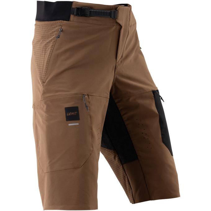 Shorts_MTB_Gravity_4.0_LoamBrown_26_P1_200828.jpg