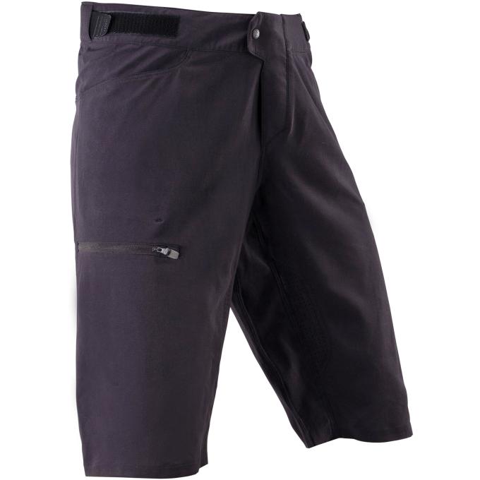 Shorts_MTB_Gravity_2.0_Blk_26_P1_200822.jpg