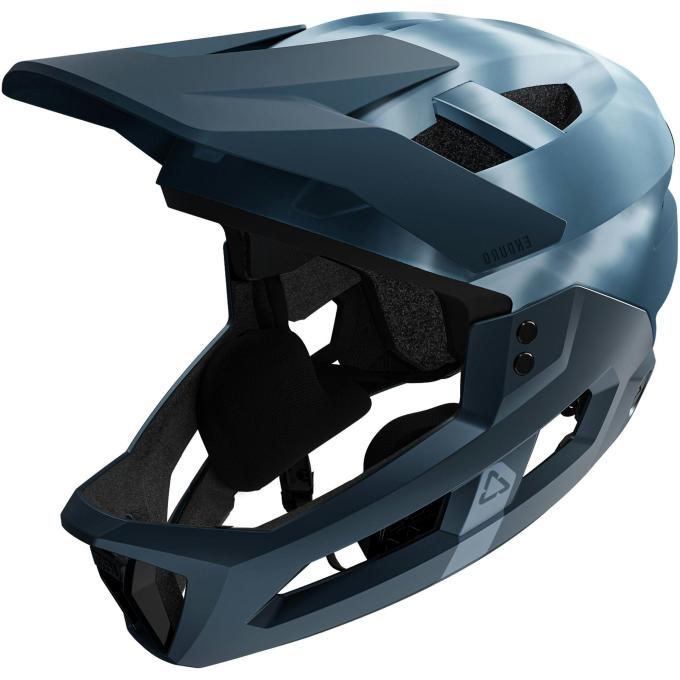 Helmet_MTB_Enduro_2.0_GalaxyBlue_26_P1_201620(1).jpg