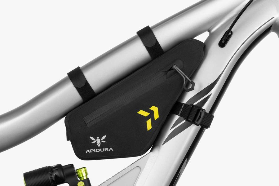 brasna-apidura-backcountry-frame-pack-1l7.jpg