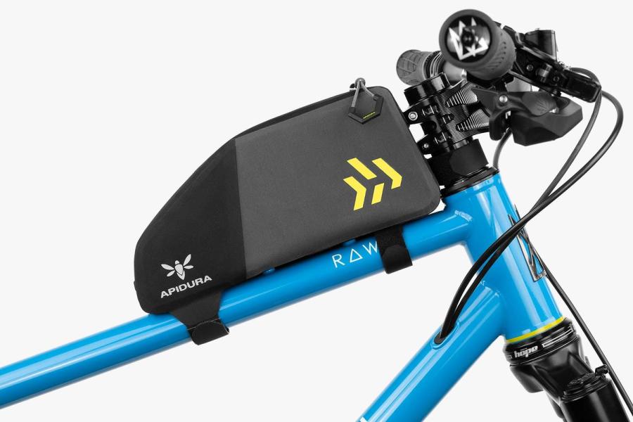 brasna-apidura-backcountry-top-tube-pack-1l6.jpg