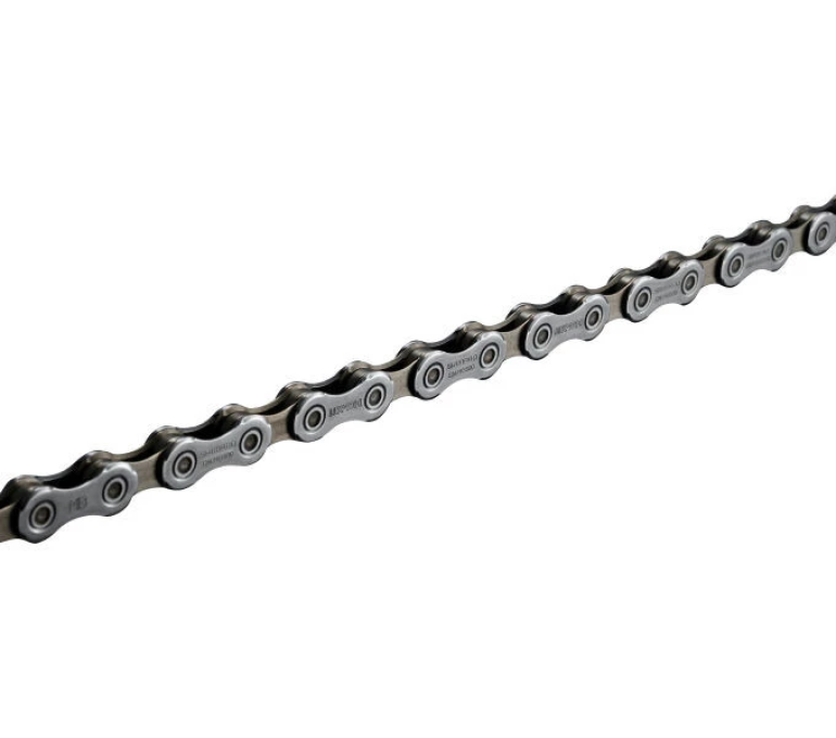 shimano-retez-mtb-ostatni-icnhg60111116q_17323_8332.png