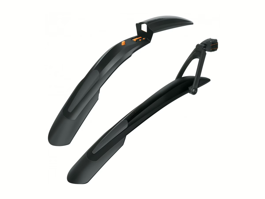 sada-blatniku-sks-blade-27-5-29_w1200.png