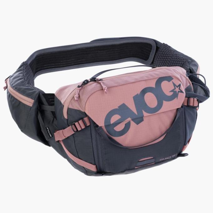 102613518-HIP-PACK-PRO-3-pink.jpg