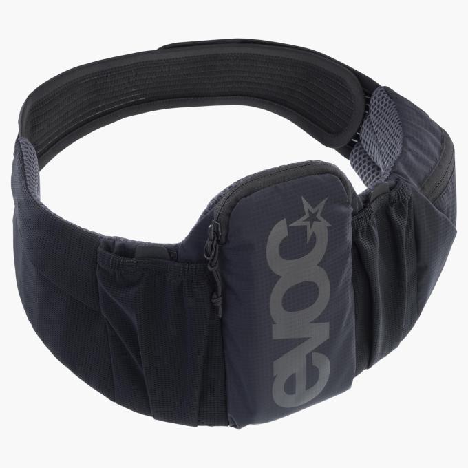 102516100-TRAIL-BELT-black.jpg
