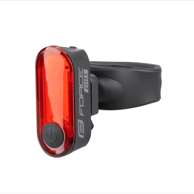 blikacka-zadni-force-pill-12-lm-3-x-led-usb-img-453716_hlavni-fd-3.png