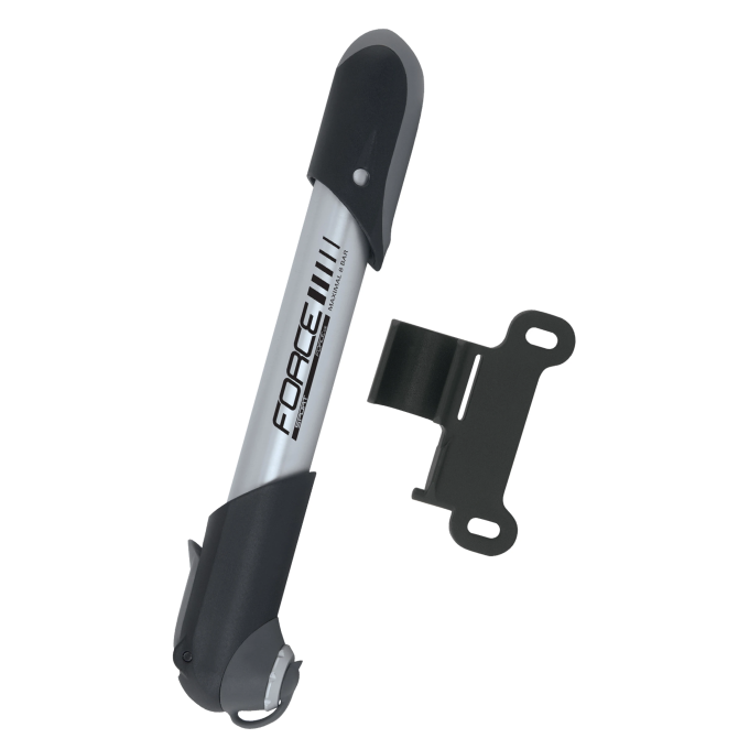 hustilka-force-sport-duo-teleskop-al-stribrna-img-75114_hlavni-fd-3.png