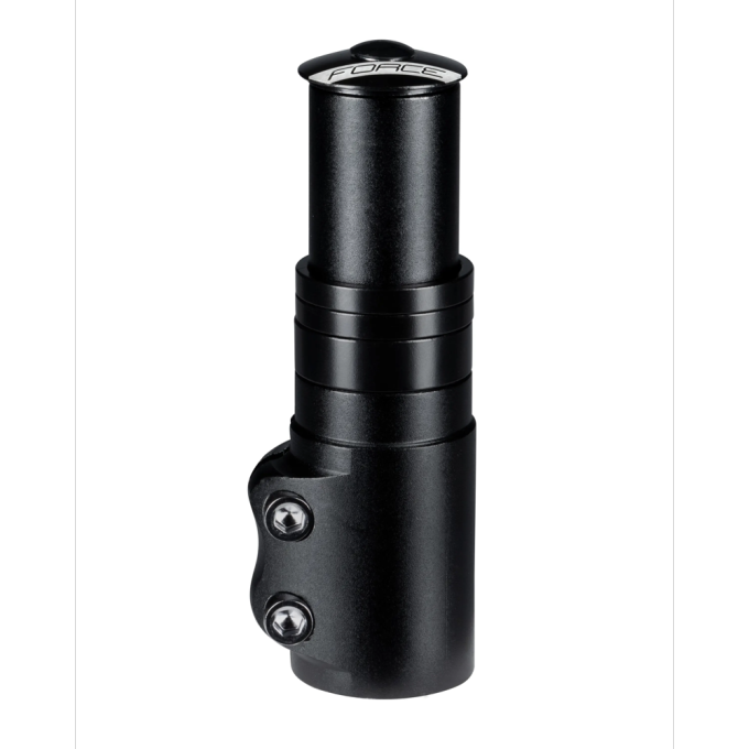 redukce-force-nastavec-vidlice-1-1-8al-116mm-crn-img-30754_hlavni-fd-3.png