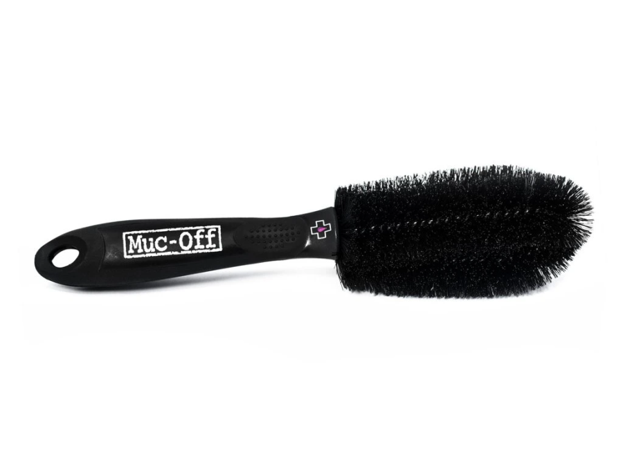 12365-5_12365-muc-of-wheel-component-brush.png