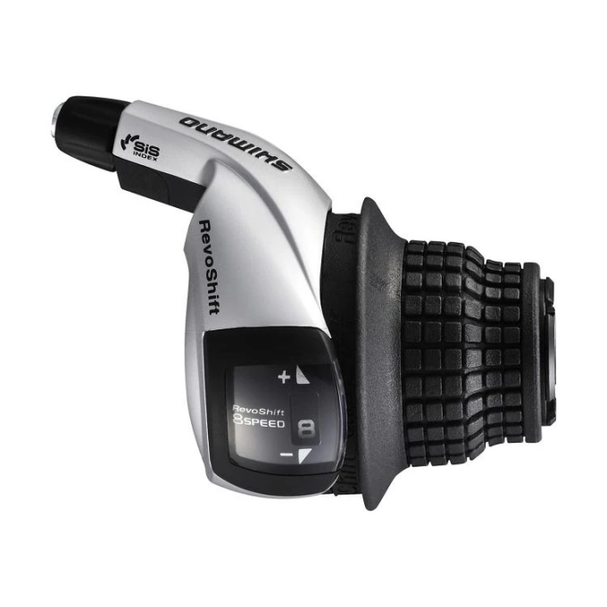 shimano-sl-rs45-8-rychlostni-revo-shift-13141664.png