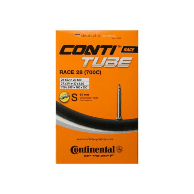 continental-duse-race-28-700x20-25c-galuskovy-60-mm.jpg