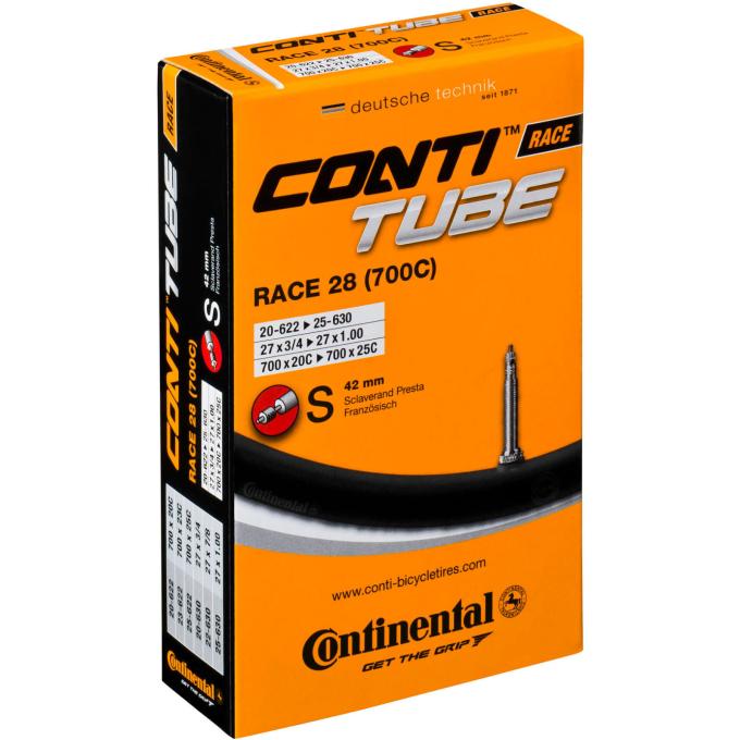 continental-duse-race-28-700x20-25c-galuskovy-42-mm.jpg