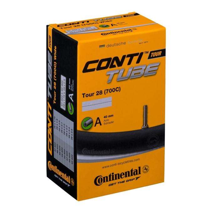 continental-duse-tour-28-700x32-47c-av-40-mm.jpg