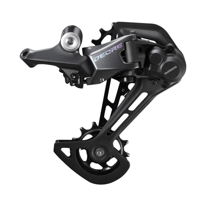 shimano-prehazovacka-deore-rd-m6100_21706_4877.png