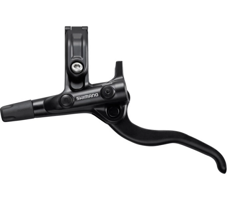 shimano-brzdova-paka-deore-bl-m4100_22278_4986.png