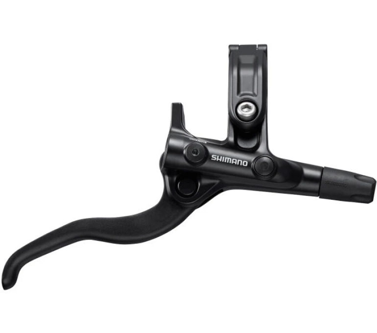 shimano-brzdova-paka-deore-eblm4100rl_22280_4987.png
