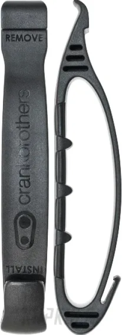 crankbrothers_speedier.png