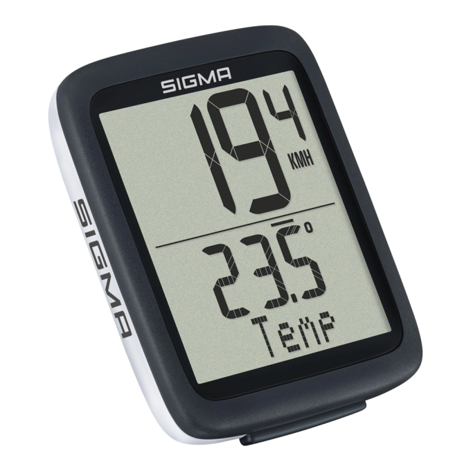 pocitac-sigma-bc-10-0-ats-wl-cerno-bily-img-38915_hlavni-fd-3.png