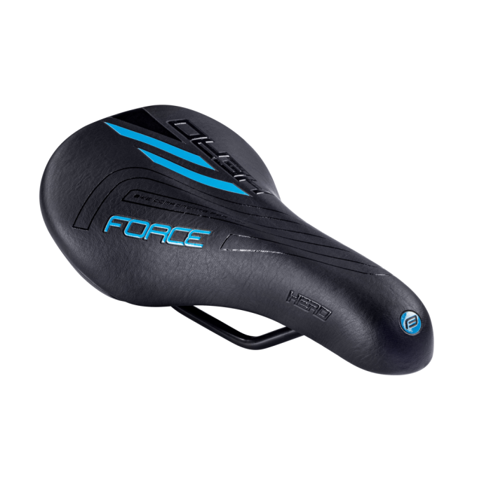 force-sedlo-hero-20-24-cernomodre2.png