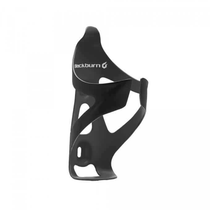 kosik-na-lahev-blackburn-camber-cf-cage-matte-black1.jpg