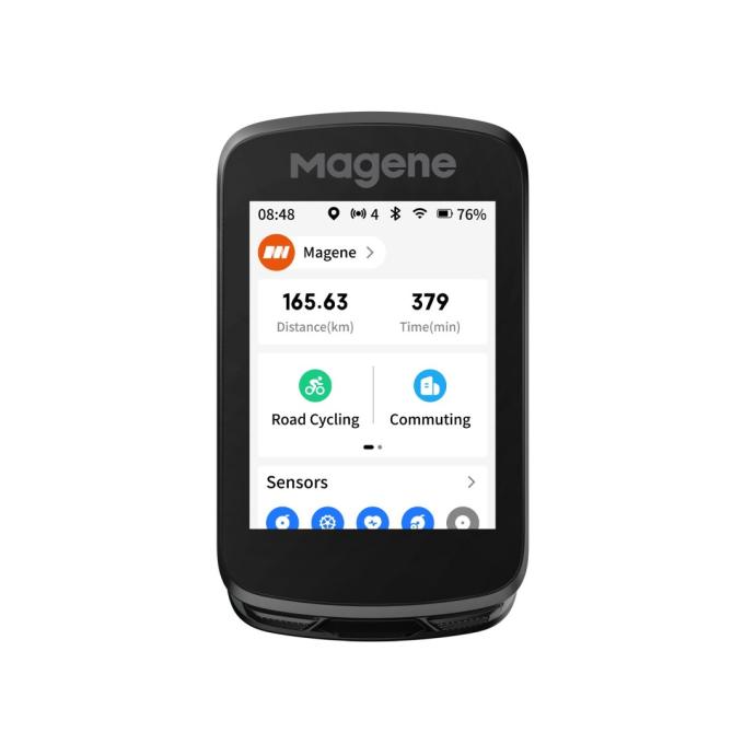 magene-c606-v23.jpg