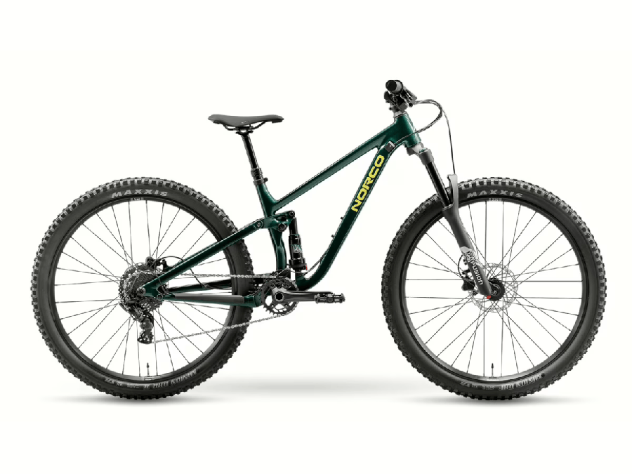 norco-fluid-27-5-dark-mettalic-green_5_w1200.png
