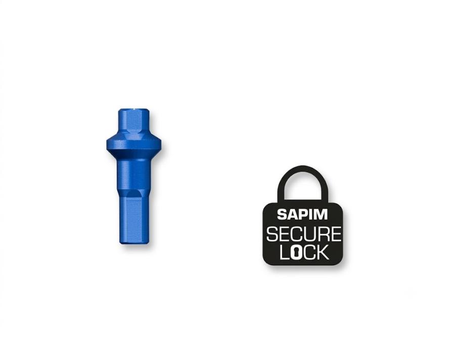 sapim_nipl_modry.jpg