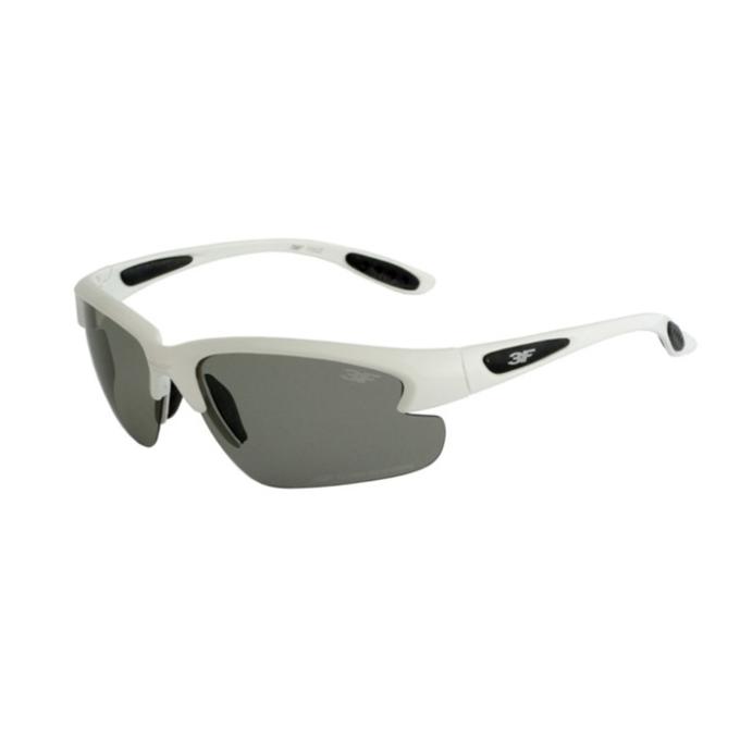 1162z-3f-photochromic.jpg