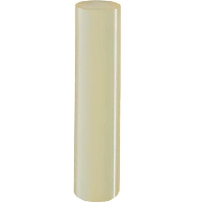 7D7A797C7E7579786D6F7A7E-6B5C5A5A5A5A5C5B6D5A6E60-hot-glue-sticks-to-fix-xc-baskets-1-set-incl-5-pieces.jpg