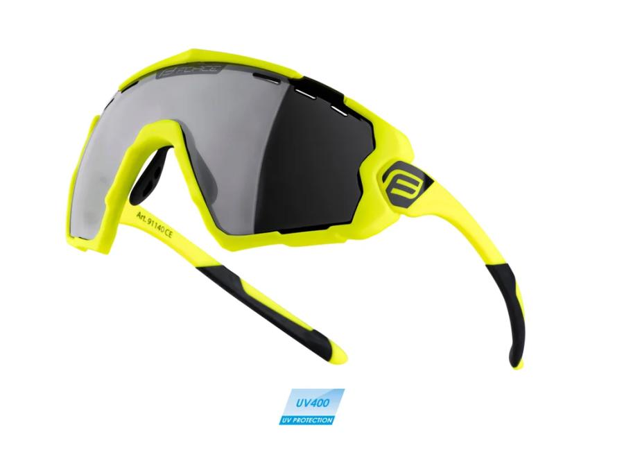 875840-1_bryle-force-ombro-fluo-mat-cerne-sklo.jpg