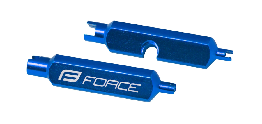 klic-force-na-vlozky-av-fv-ventilku-hlinik-modry-img-89533_hlavni-fd-3.png