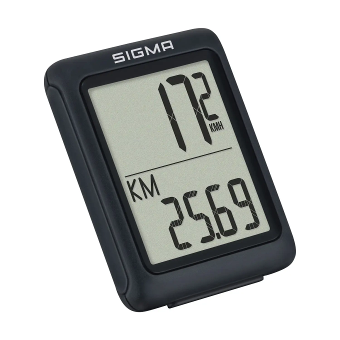 pocitac-sigma-bc-5-0-ats-wl-cerny-img-38911_hlavni-fd-3.png