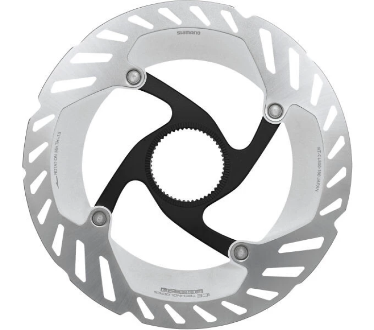 shimano-brzdovy-kotouc-ultegra-irtcl800le_26878_6200.png