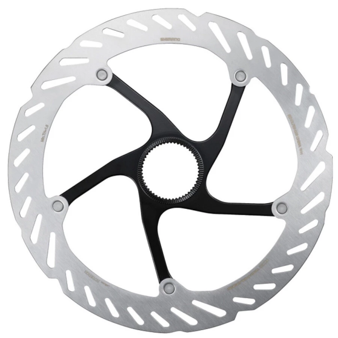 shimano-brzd-kotouc-mtb-ostatni-ertcl700le_45217_15946.png