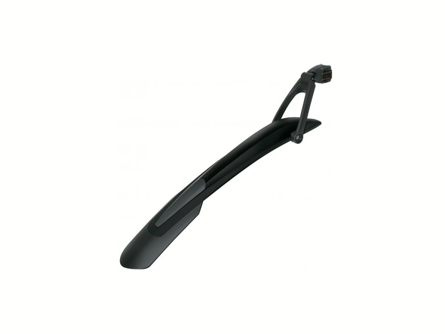 sks-x-blade-28-29-dark-black-zadni-blatnik_w1200.png