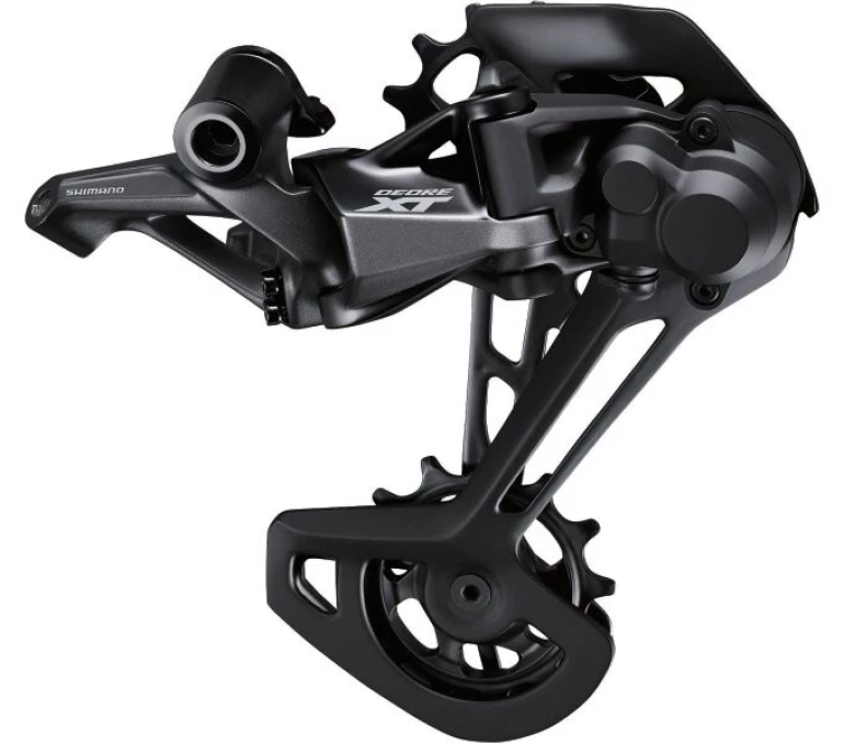 shimano-prehazovacka-xt-rd-m8100_20219_4390.png