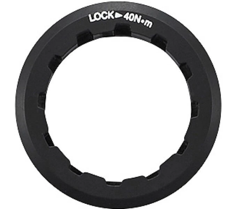 shimano-nahradni-dil-cs-m7100-lock-ring_21215_8852.png
